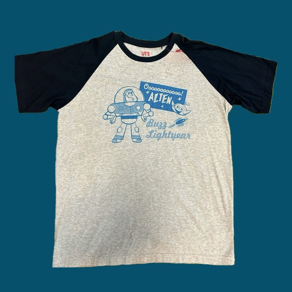 Disney’s Toy Story T-shirt